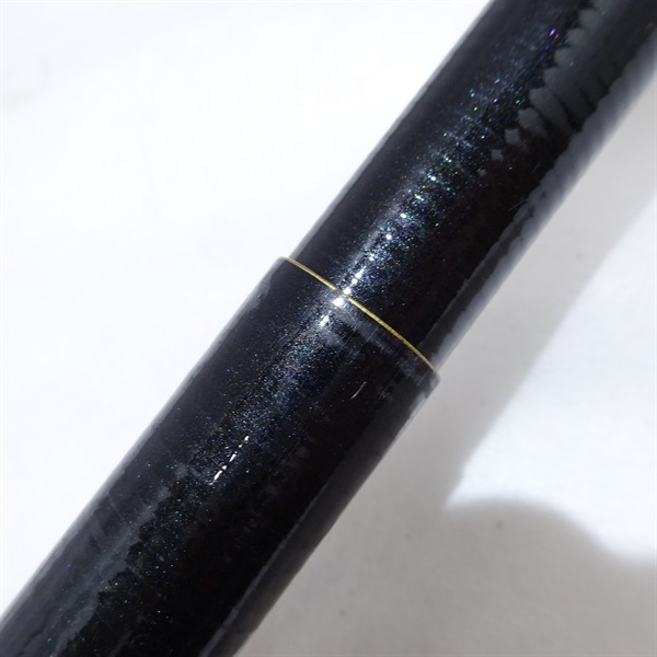 ＳＸ匠硬派４５